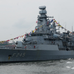turk-donanmasindan-atlantikin-otesinde-guc-gosterisi-tcg-orucreis-new-yorkta-hojq.jpg