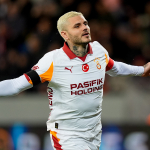 turk-futbolundan-mauro-icardi-gecti-73rt.jpg
