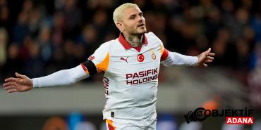 turk-futbolundan-mauro-icardi-gecti-73rt.jpg
