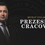 turk-profesor-murat-colak-cracoviaya-baskan-oldu-t8sx.jpg