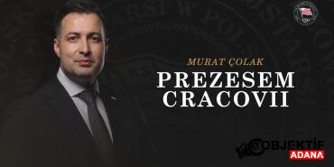 turk-profesor-murat-colak-cracoviaya-baskan-oldu-t8sx.jpg
