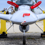 turk-sistemleri-avrupada-safe-engelini-safran-ve-leonardo-asiyor-rf49.jpg