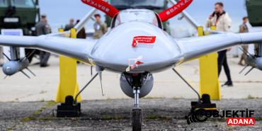 turk-sistemleri-avrupada-safe-engelini-safran-ve-leonardo-asiyor-rf49.jpg