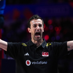 turk-voleyboluna-daniele-santarelli-damgasi-jyzd.jpg