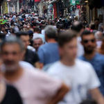 turkiye-dunyanin-en-kalabalik-18-ulkesi-oldu-m23d.jpg