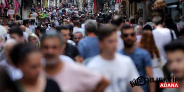 turkiye-dunyanin-en-kalabalik-18-ulkesi-oldu-m23d.jpg