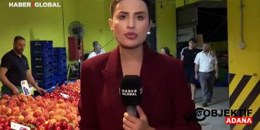 turkiye-genelinde-21-urunde-fiyat-artisi-lroz.jpg