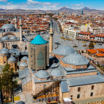 turkiye-kultur-yolu-festivali-konyanin-tarihi-ve-kulturel-mirasini-ziyaretcilerle-bulusturacak-uaqj.jpeg
