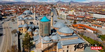 turkiye-kultur-yolu-festivali-konyanin-tarihi-ve-kulturel-mirasini-ziyaretcilerle-bulusturacak-uaqj.jpeg