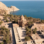 turkiye-kultur-yolu-festivali-vanda-ziyaretcilerini-agirlayacak-mdql.jpg