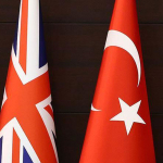 turkiye-ve-ingiltere-iliskileri-yeni-asamaya-geciyor-qhzq.jpg