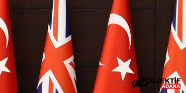 turkiye-ve-ingiltere-iliskileri-yeni-asamaya-geciyor-qhzq.jpg