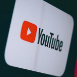 turkiyede-youtubeun-en-cok-aranani-belli-oldu-iklt.jpg