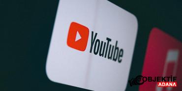 turkiyede-youtubeun-en-cok-aranani-belli-oldu-iklt.jpg