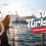turkiyenin-hikayeleri-dunya-sahnesinde-go-turkiye-us-international-awardstan-3-odulle-dondu-lqvk.jpg