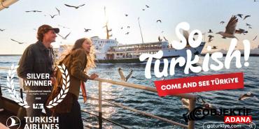 turkiyenin-hikayeleri-dunya-sahnesinde-go-turkiye-us-international-awardstan-3-odulle-dondu-lqvk.jpg