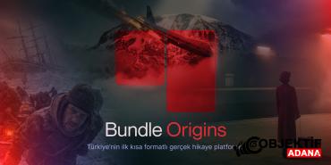 turkiyenin-ilk-kisa-formatli-gercek-hikaye-platformu-bundle-origins-yayinda-p2cb.jpg