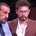 tv8-izle-10-temmuz-2026-masterchef-turkiye-yeni-bolum-izle-m5lg.jpg