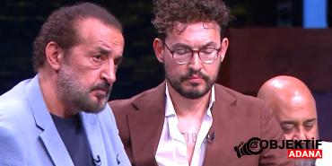 tv8-izle-10-temmuz-2026-masterchef-turkiye-yeni-bolum-izle-m5lg.jpg