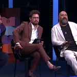 tv8-izle-14-temmuz-2026-masterchef-turkiye-yeni-bolum-izle-pa7n.jpg