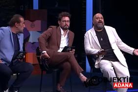 tv8-izle-14-temmuz-2026-masterchef-turkiye-yeni-bolum-izle-pa7n.jpg