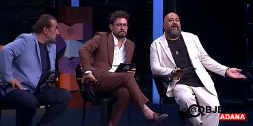 tv8-izle-14-temmuz-2026-masterchef-turkiye-yeni-bolum-izle-pa7n.jpg