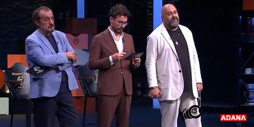 tv8-izle-15-temmuz-2026-masterchef-turkiye-yeni-bolum-izle-e5ms.jpg