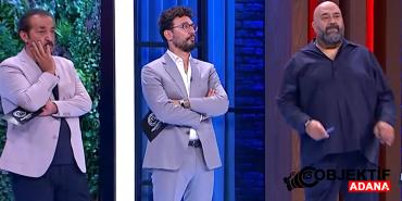 tv8-izle-18-temmuz-2026-masterchef-turkiye-yeni-bolum-izle-o1e0.jpg