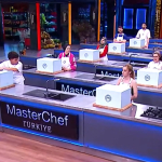 tv8-izle-21-temmuz-2026-masterchef-turkiye-yeni-bolum-izle-kv25.jpg
