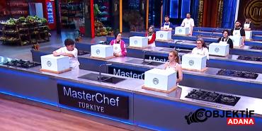 tv8-izle-21-temmuz-2026-masterchef-turkiye-yeni-bolum-izle-kv25.jpg