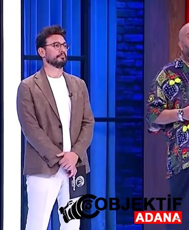 tv8-izle-22-temmuz-2026-masterchef-turkiye-yeni-bolum-izle-fw8o.jpg