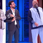 tv8-izle-24-temmuz-2026-masterchef-turkiye-yeni-bolum-izle-shog.jpg