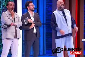 tv8-izle-24-temmuz-2026-masterchef-turkiye-yeni-bolum-izle-shog.jpg