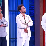 tv8-izle-25-temmuz-2026-masterchef-turkiye-yeni-bolum-izle-dl4a.jpg