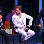 tv8-izle-7-temmuz-2026-masterchef-turkiye-yeni-bolum-izle-wftb.jpg