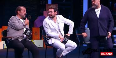 tv8-izle-7-temmuz-2026-masterchef-turkiye-yeni-bolum-izle-wftb.jpg