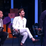 tv8-izle-8-temmuz-2026-masterchef-turkiye-yeni-bolum-izle-tqoo.jpg