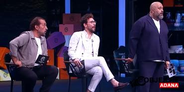 tv8-izle-8-temmuz-2026-masterchef-turkiye-yeni-bolum-izle-tqoo.jpg