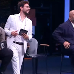 tv8-izle-9-temmuz-2026-masterchef-turkiye-yeni-bolum-izle-7vl7.jpg