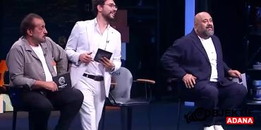 tv8-izle-9-temmuz-2026-masterchef-turkiye-yeni-bolum-izle-7vl7.jpg
