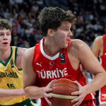 u17-dunya-kupasinda-turkiye-turnuvada-4-oldu-qz6q.jpg