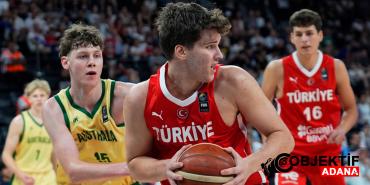 u17-dunya-kupasinda-turkiye-turnuvada-4-oldu-qz6q.jpg