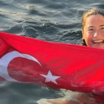 ultra-maraton-yuzucusu-aysu-turkoglu-tsugaru-kanalini-gecen-en-genc-turk-oldu-gtk7.jpg