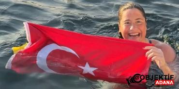 ultra-maraton-yuzucusu-aysu-turkoglu-tsugaru-kanalini-gecen-en-genc-turk-oldu-gtk7.jpg