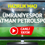 umraniyespor-batman-petrolspor-maci-canli-yayinlanacak-mi-adgj.jpg