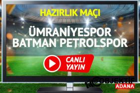 umraniyespor-batman-petrolspor-maci-canli-yayinlanacak-mi-adgj.jpg