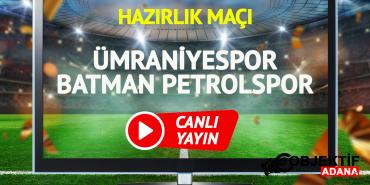 umraniyespor-batman-petrolspor-maci-canli-yayinlanacak-mi-adgj.jpg