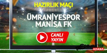 umraniyespor-manisa-fk-maci-canli-yayinlanacak-mi-mzcv.jpg
