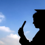 universite-sinav-sonuclari-ne-zaman-aciklanacak-koov.jpg