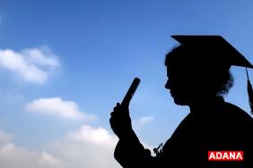 universite-sinav-sonuclari-ne-zaman-aciklanacak-koov.jpg